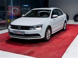 فولكسفاغن جيتا